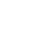 jam-city-logo