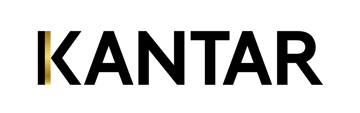 Kantar-logo
