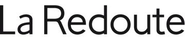 La-Redoute-logo-1