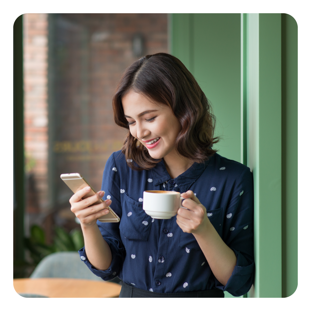 UX Webinar