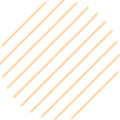 decorative circle
