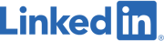 Linkedin-Logo-2-1