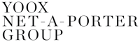 Logo YNAP (1) (1)