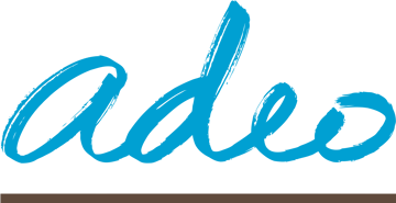 LOGO_Groupe_ADEO-2