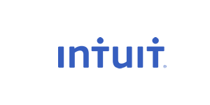 logo_intuit