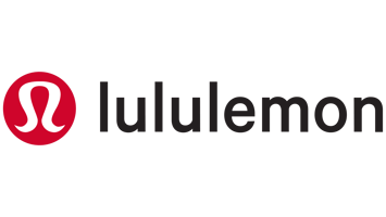 Lululemon-Symbol