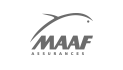 maaf-1