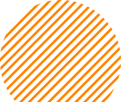 ball