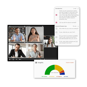 Moderate-Live-Video-Conversations-section-1