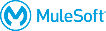 mulesoft logo