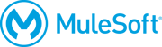 mulesoft logo