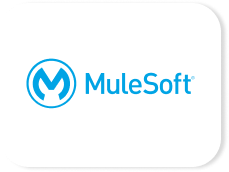 Mulesoft