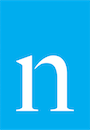 Nielsen Global Media