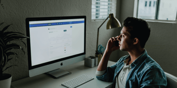 Votre guide de recrutement étape par étape