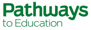 pathways to education