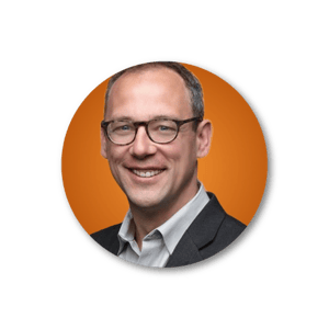 Paul Hagen