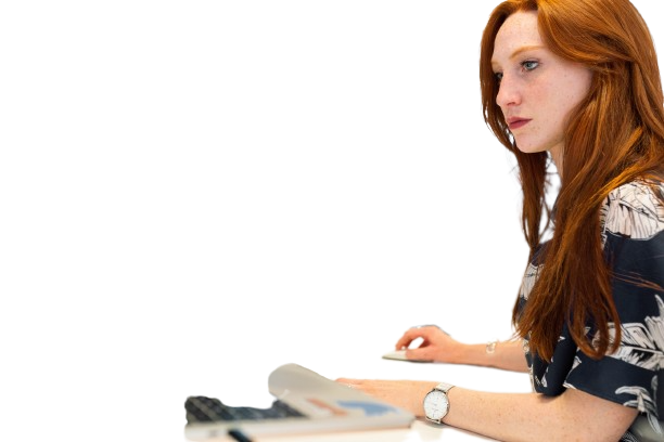 pexels-thisisengineering-3861958-removebg-preview (1)