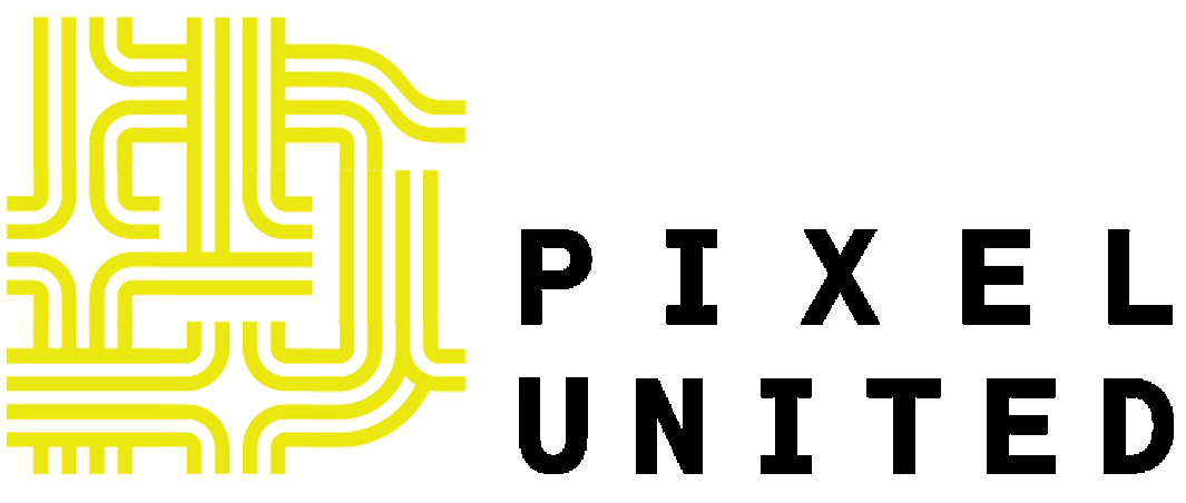 pixel-united-color