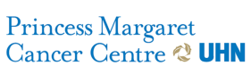 princessmargaret 1
