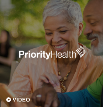 Priority Health