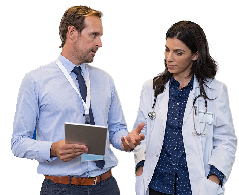 Priority-Health hero