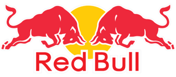 red bull transparency-1