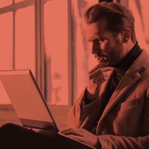Considerations Before Employee Insight Community Launch