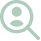Research & Partner Solutions