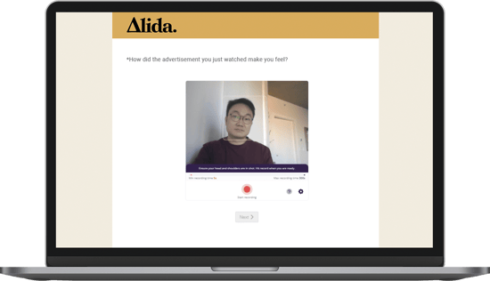 Responding-Recording-Widget-1 (2)