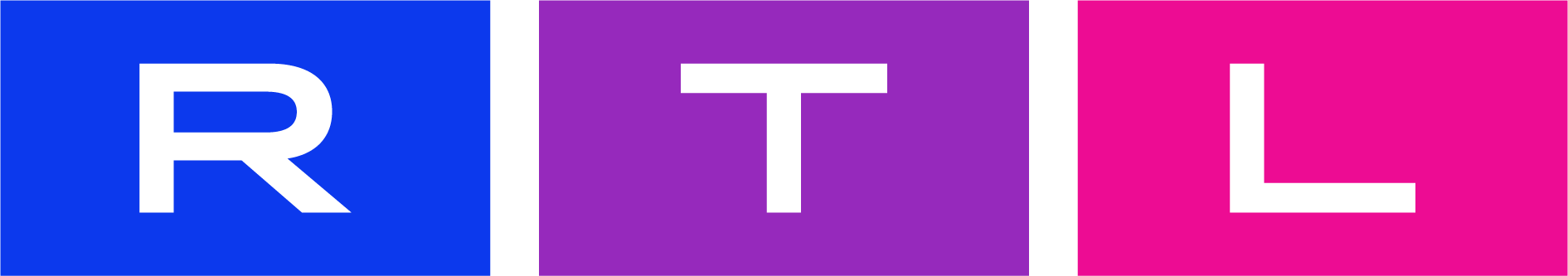 RTL 2
