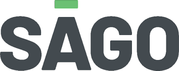 sago logo2