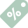 Sales