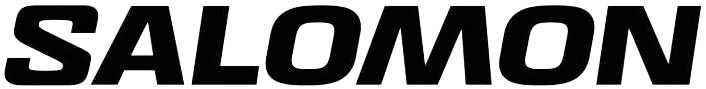 Salomon logo