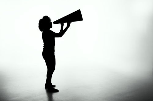 The Importance of Voice of the Customer in Business Decision Making