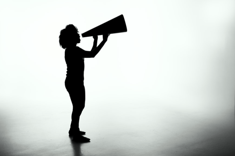 The Importance of Voice of the Customer in Business Decision Making