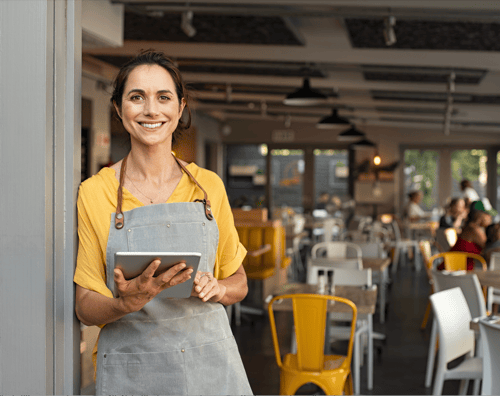How to understand, engage and retain hard-to-reach hourly workers