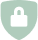 Security, Privacy, & Compliance