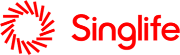 singlife-logo