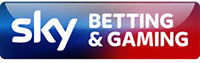 Skybet-Logo-1