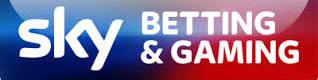 Sky Bet logo