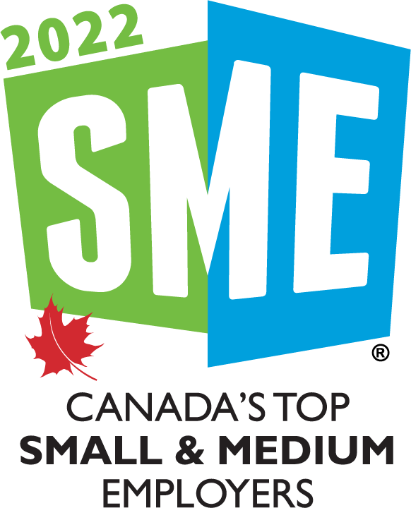 SME 2022
