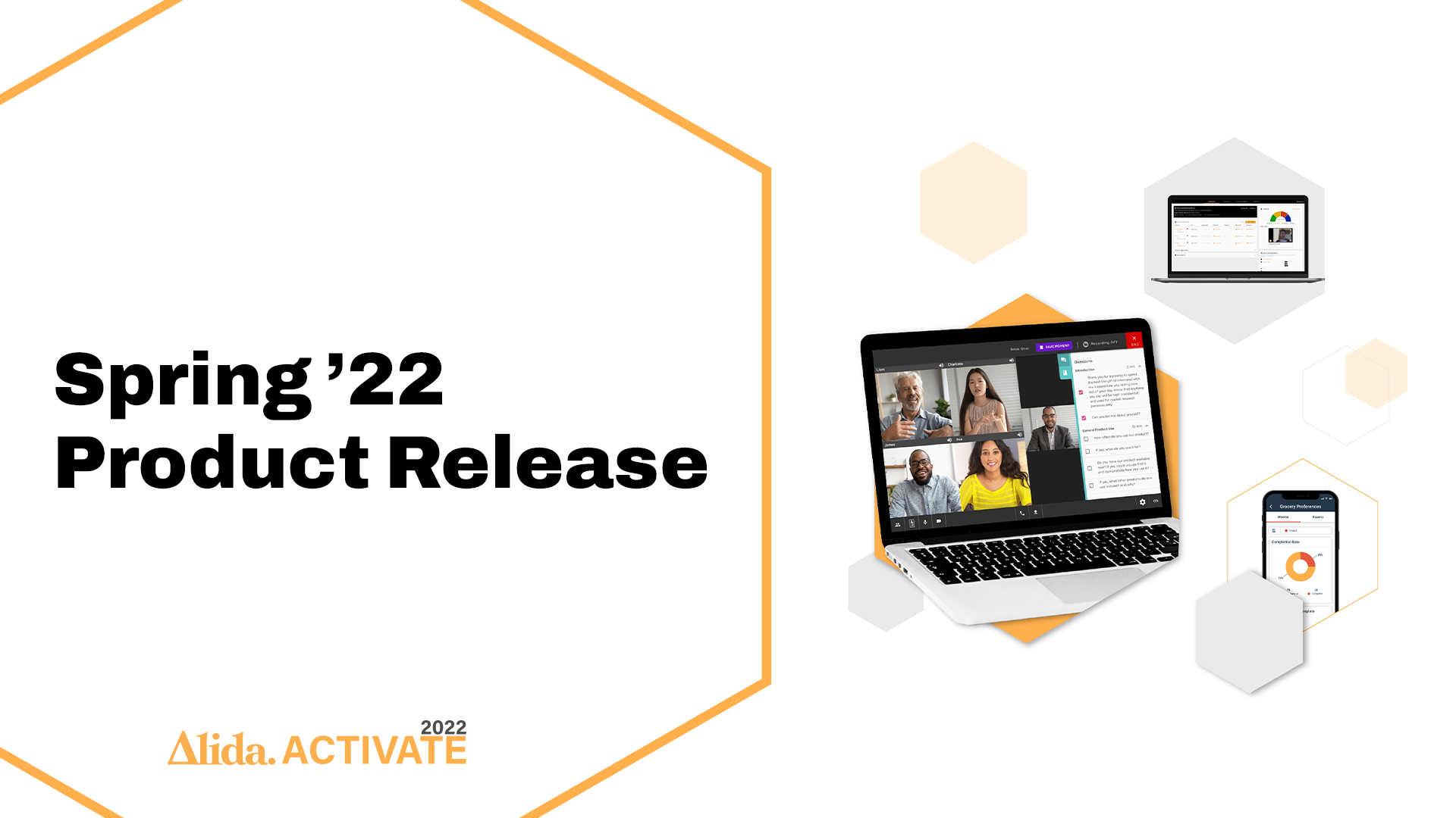 Spring-’22-Product-Release (1)