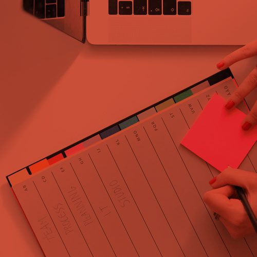 10 Ways to Promote Stakeholder Hub Content