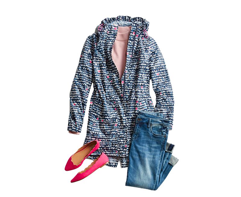 Stitch-Fix hero