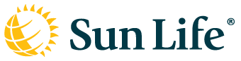 SunLife-US_2c_124-547_rgb