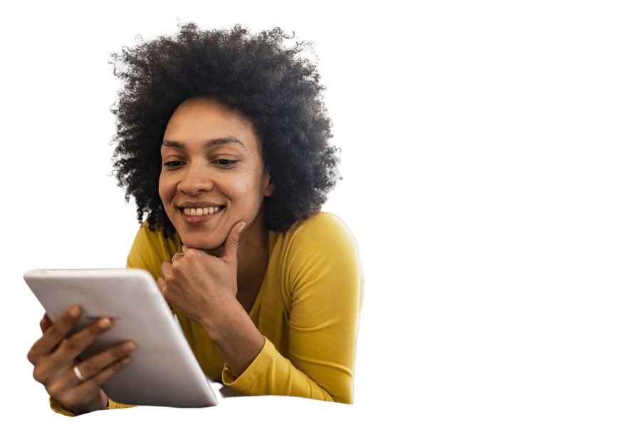Surveys-header-removebg