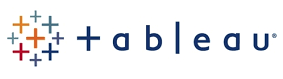Tableau