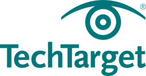 techtarget-logo-36F14FA4A6-seeklogo.com-1