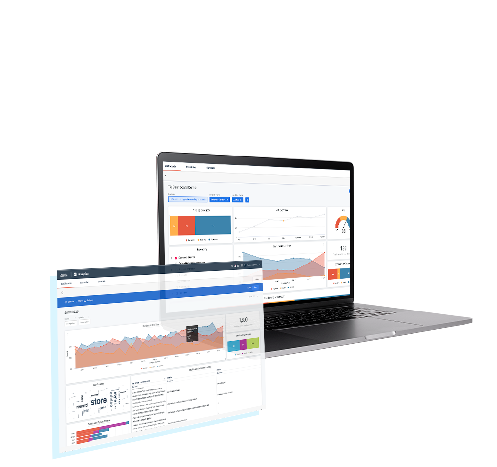 text-analytics2