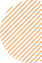 halfCircle